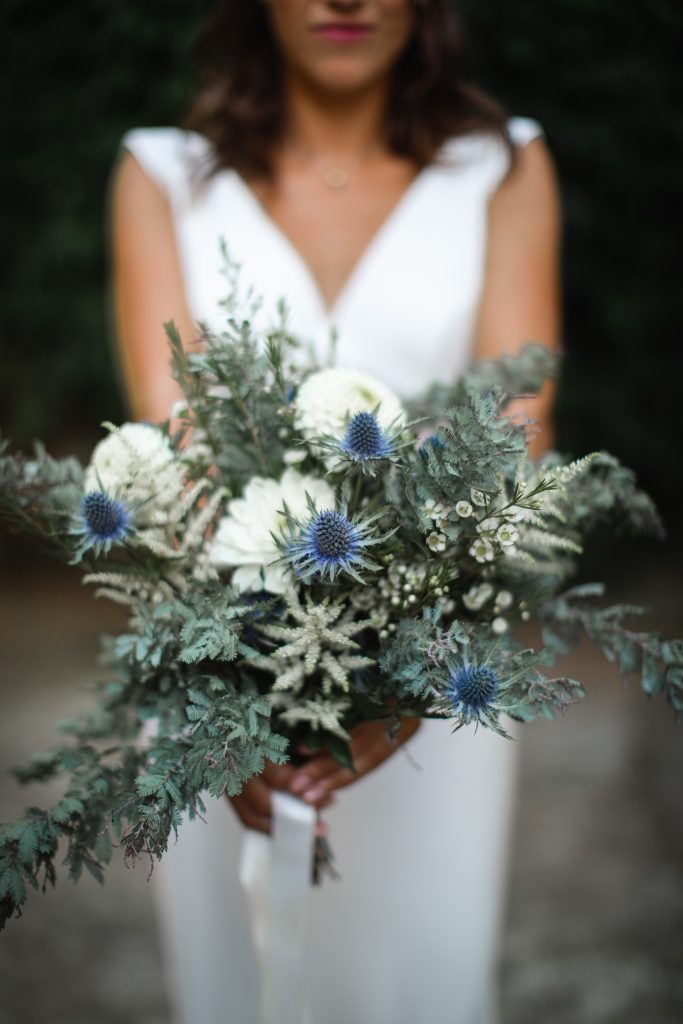 Jc massoni Photographe Mariage